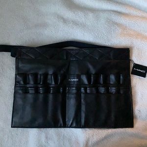 MAC Cosmetics Makeup Toolbelt